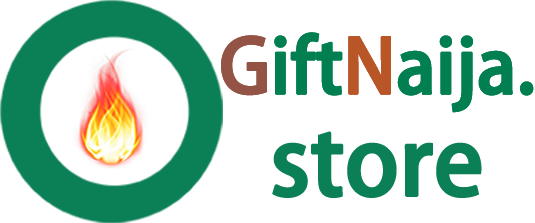 GiftNJ
