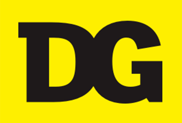 DG