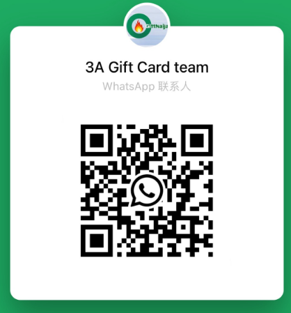 WhatsApp Chat