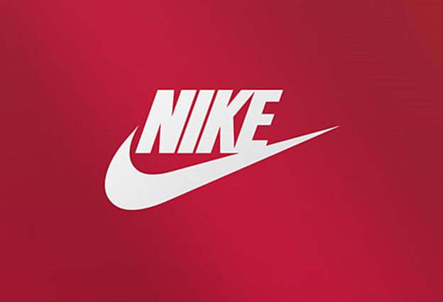 NIKE GIFT CARD