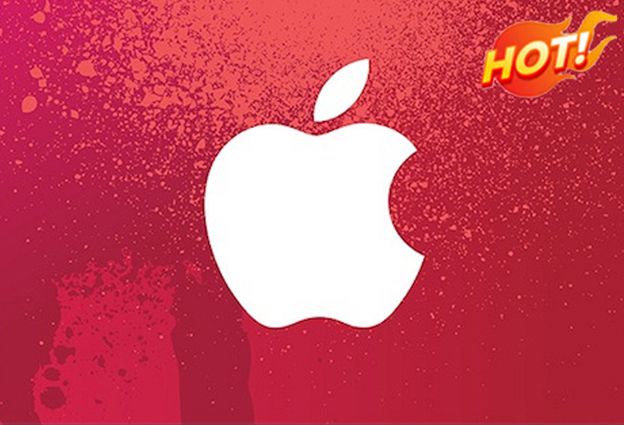  ITUNES GIFT CARD