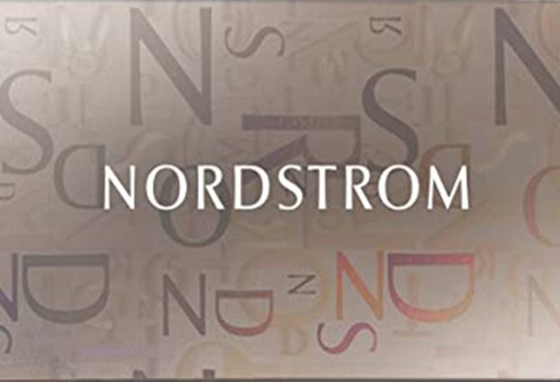  NORDSTORM GIFT CARD