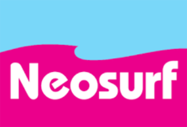  Neosurf