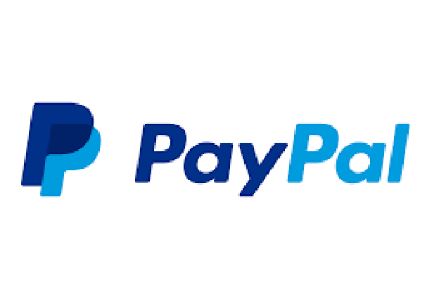 PAYPAL