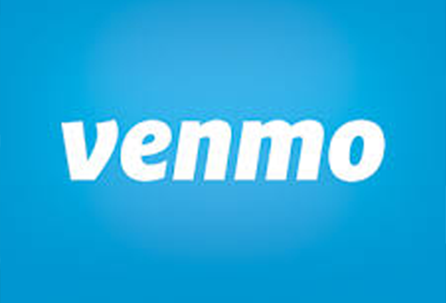 Venmo