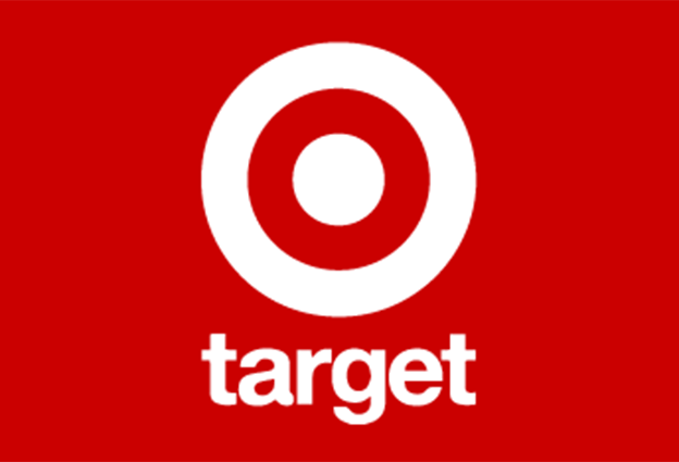 TARGET GIFT CARD
