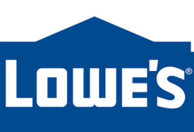  Lowes
