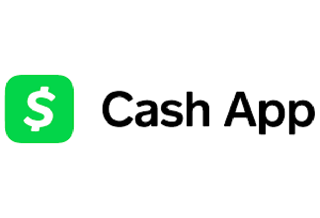 CASH APP