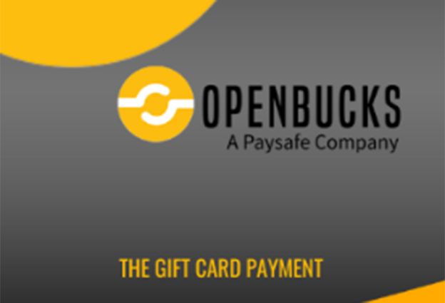  OpenBucks